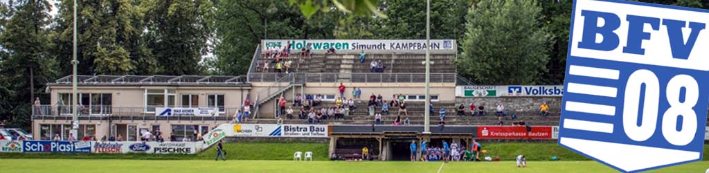 Wesenitzsportpark